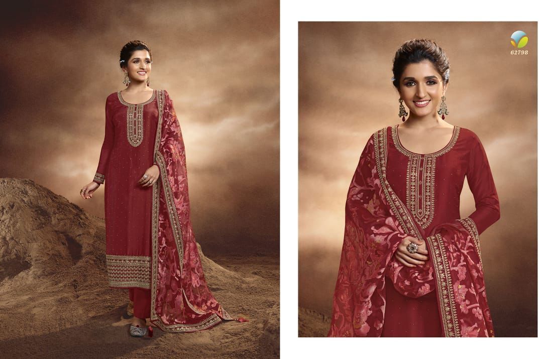 VINAY-KASEESH-GARIMA-DOLA-EMBROIDERY-SALWAR-KAMEEZ-WHOLESALER-SURAT-11