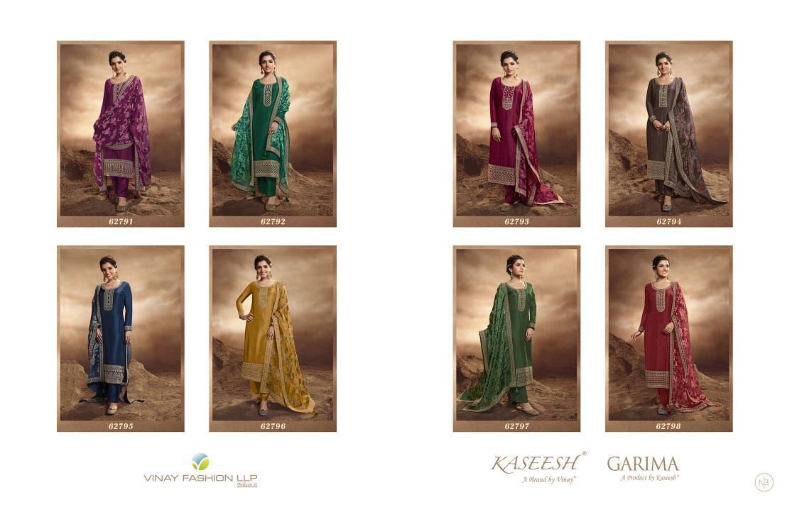 VINAY-KASEESH-GARIMA-DOLA-EMBROIDERY-SALWAR-KAMEEZ-WHOLESALER-SURAT-12