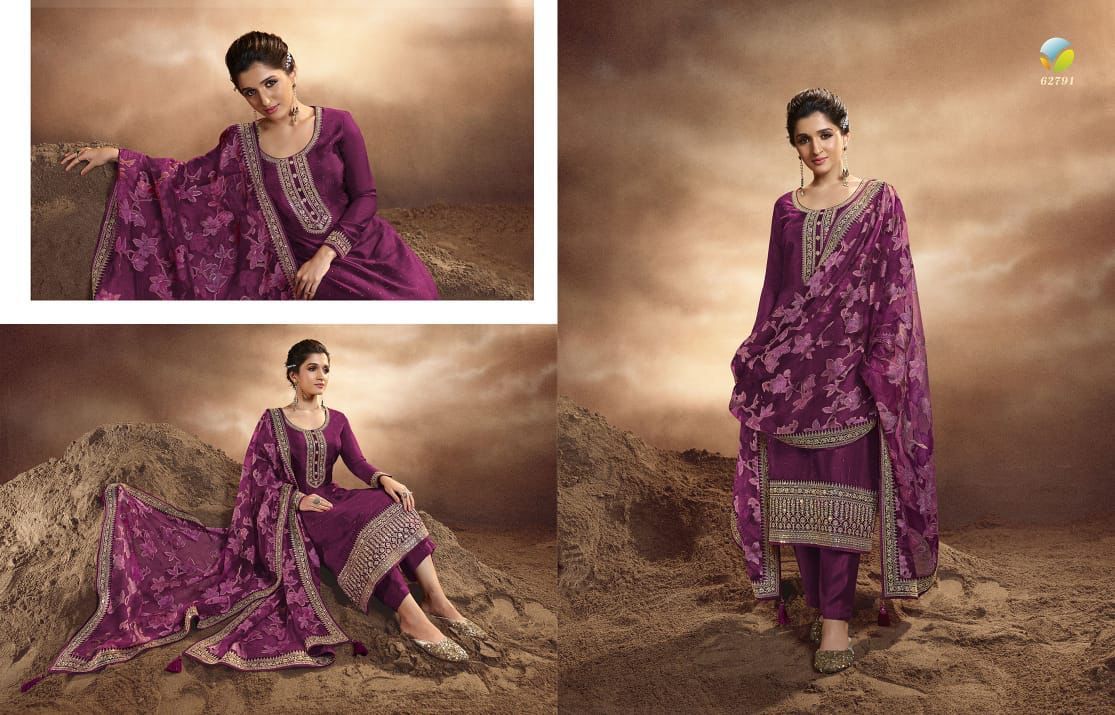 VINAY-KASEESH-GARIMA-DOLA-EMBROIDERY-SALWAR-KAMEEZ-WHOLESALER-SURAT-4