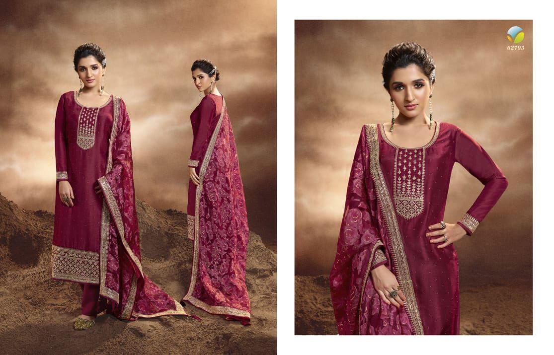 VINAY-KASEESH-GARIMA-DOLA-EMBROIDERY-SALWAR-KAMEEZ-WHOLESALER-SURAT-5