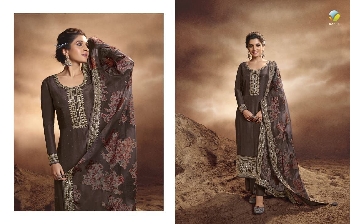 VINAY-KASEESH-GARIMA-DOLA-EMBROIDERY-SALWAR-KAMEEZ-WHOLESALER-SURAT-6