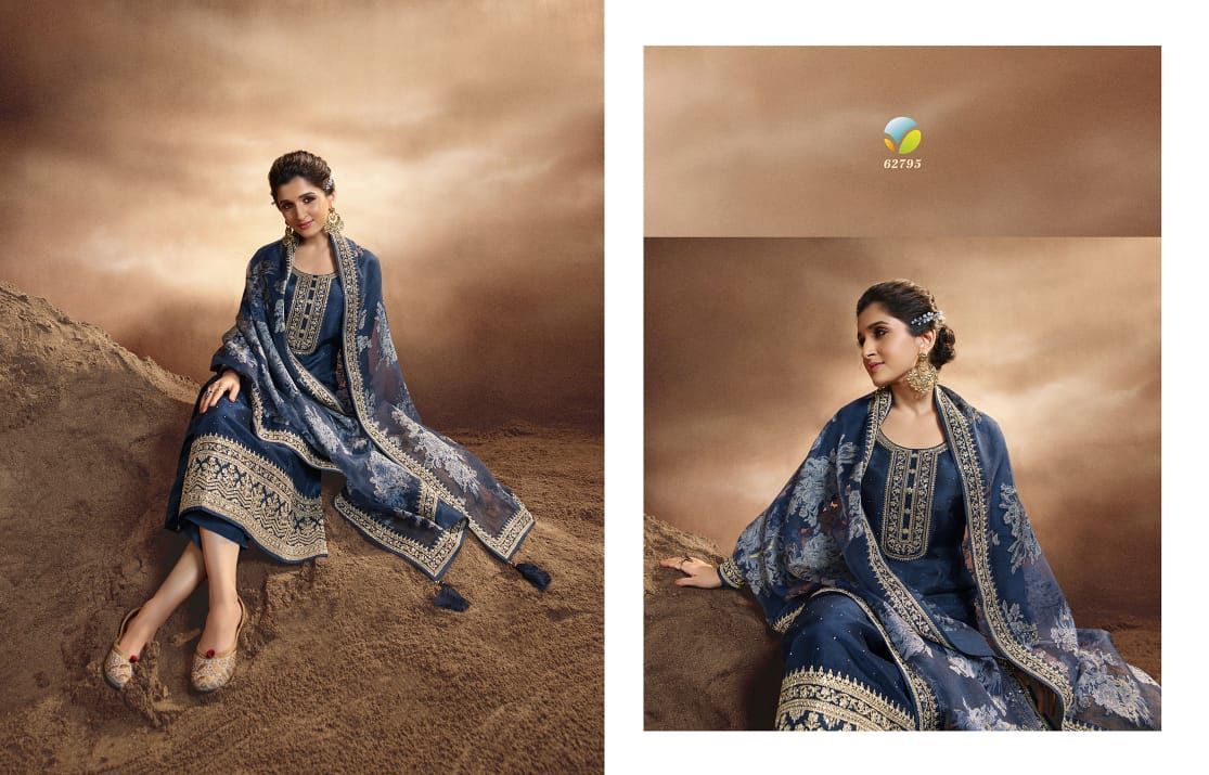 VINAY-KASEESH-GARIMA-DOLA-EMBROIDERY-SALWAR-KAMEEZ-WHOLESALER-SURAT-7