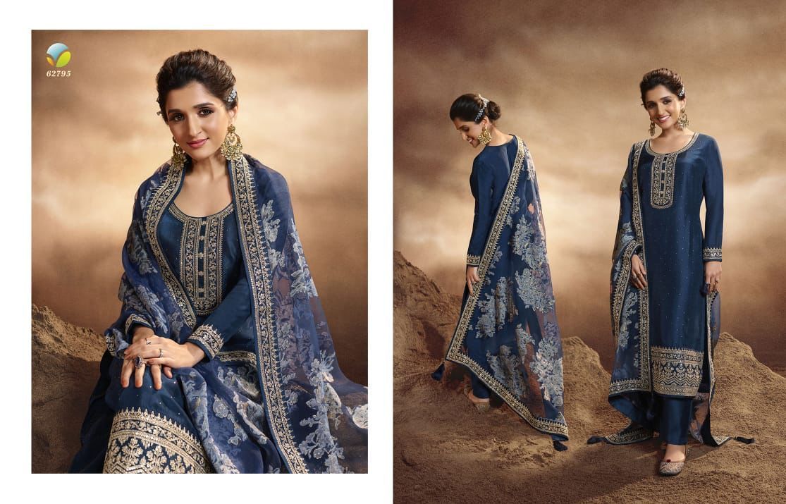 VINAY-KASEESH-GARIMA-DOLA-EMBROIDERY-SALWAR-KAMEEZ-WHOLESALER-SURAT-9