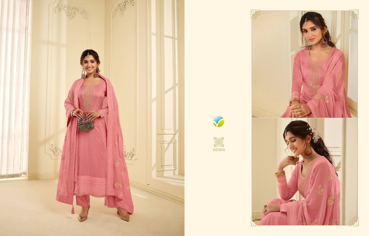 VINAY-KASEESH-GHAZAL-DOLA-SILK-EMBROIDERY-SUITS-WHOLESALE-2