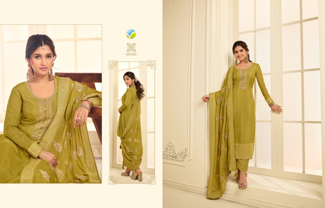 VINAY-KASEESH-GHAZAL-DOLA-SILK-EMBROIDERY-SUITS-WHOLESALE-3