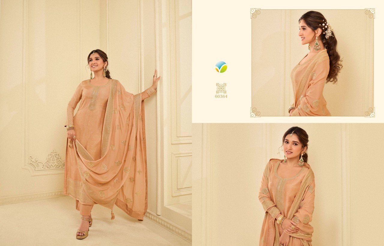 VINAY-KASEESH-GHAZAL-DOLA-SILK-EMBROIDERY-SUITS-WHOLESALE-5
