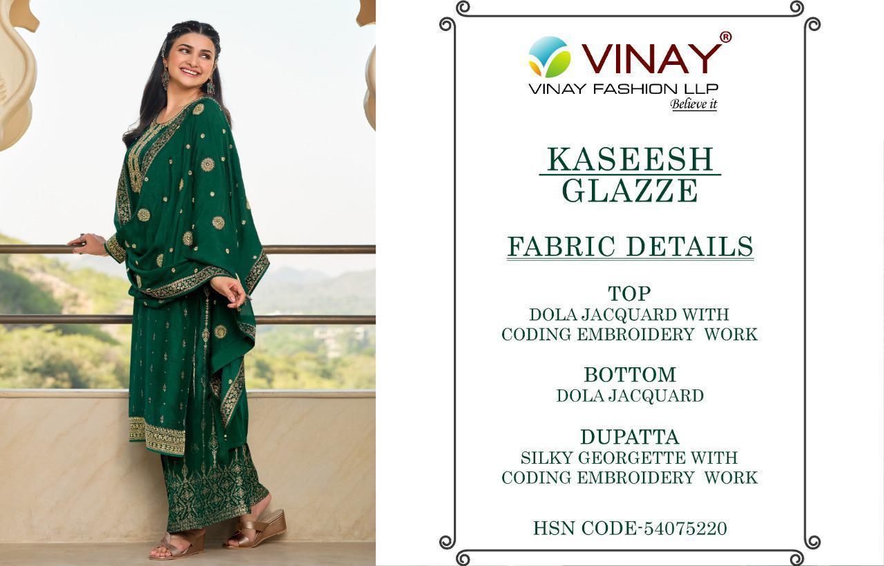 VINAY-KASEESH-GLAZZE-DOLA-SILK-EMBROIDERY-SUITS-LATEST-CATALOGUE-10