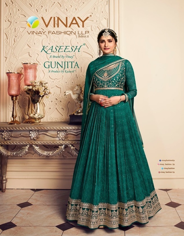 VINAY-KASEESH-GUNJITA-SILK-CHIFFON-KALI-DIGITAL-PRINTED-SUITS-WHOLESALE-1