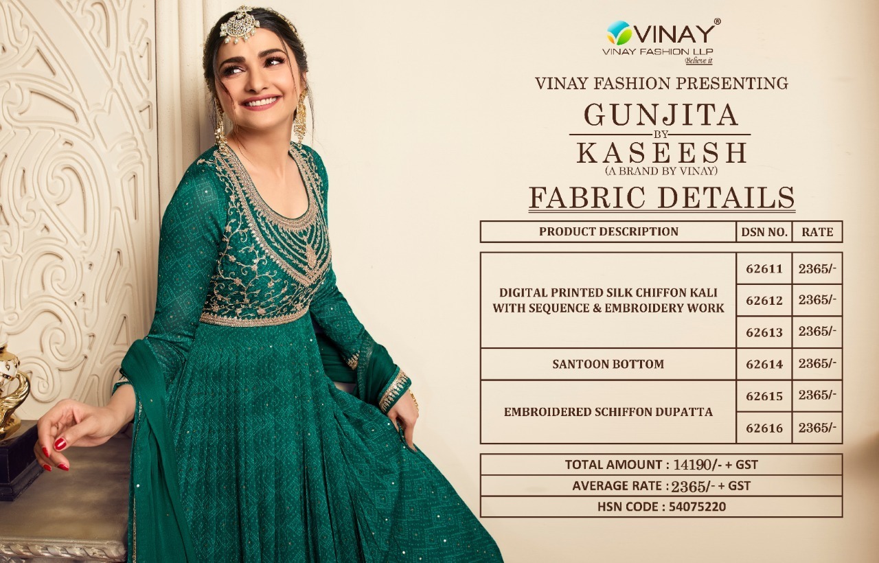 VINAY-KASEESH-GUNJITA-SILK-CHIFFON-KALI-DIGITAL-PRINTED-SUITS-WHOLESALE-6