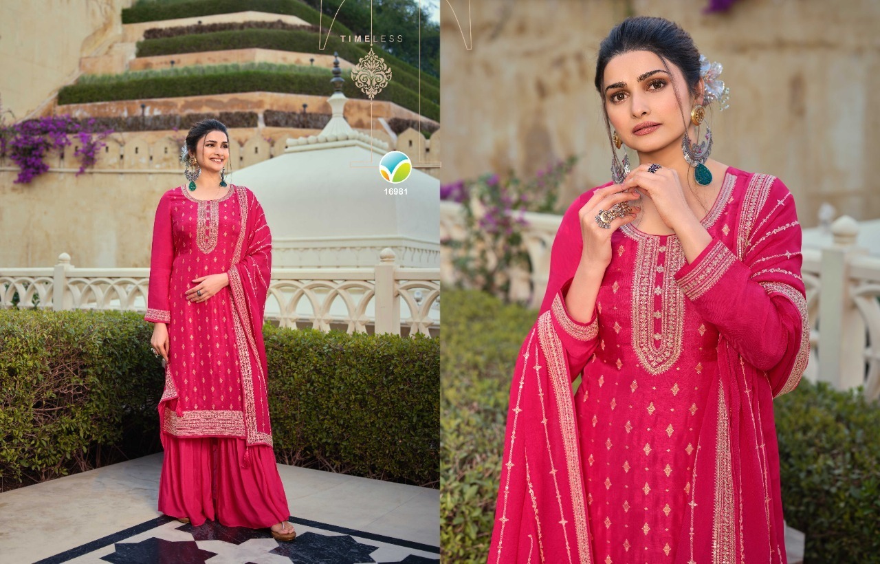 VINAY-KASEESH-GUZARISH-HIT-LIST-DOLA-SILK-EMBROIDERY-SUITS-WHOLESALE-3