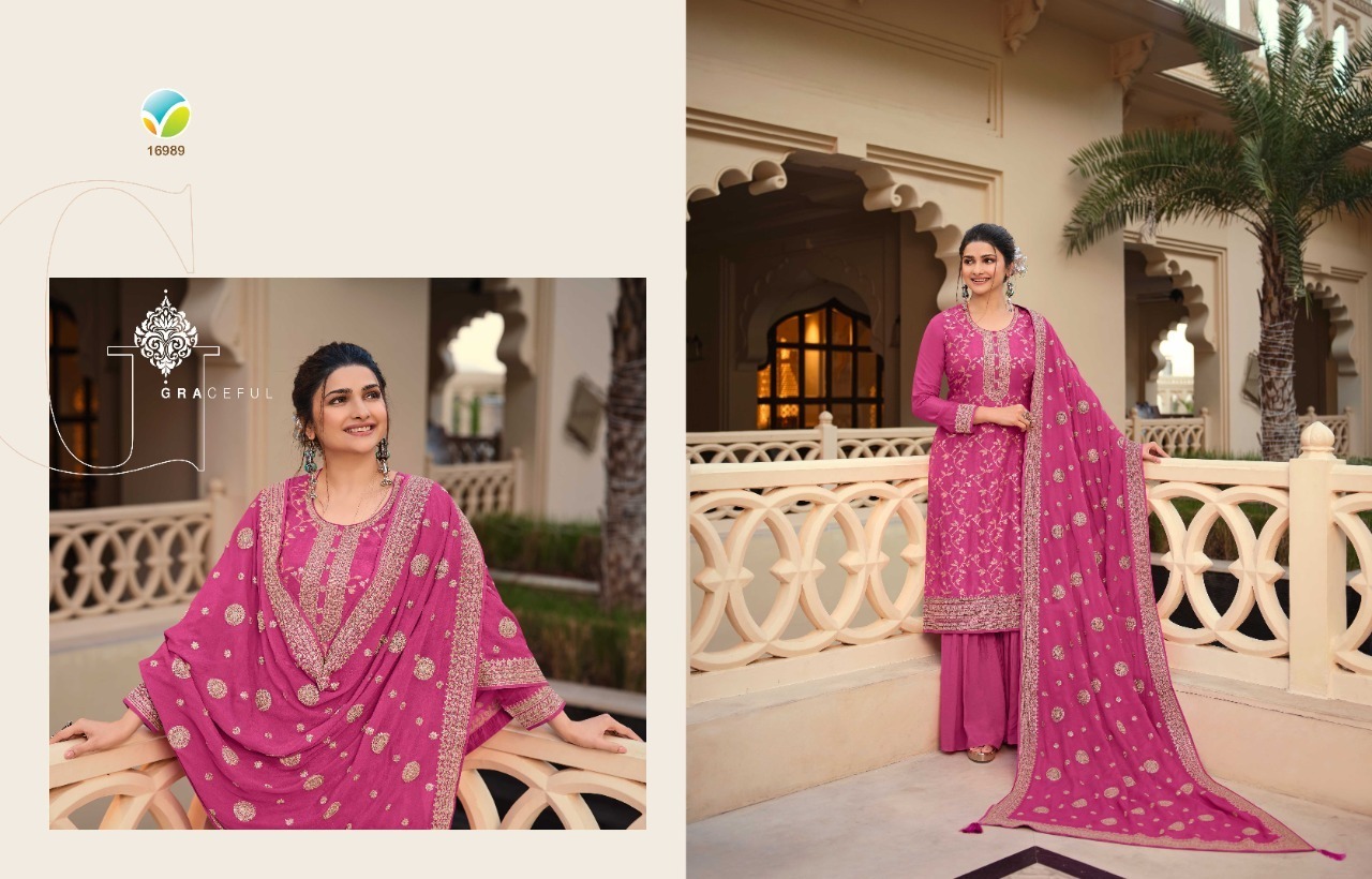 VINAY-KASEESH-GUZARISH-HIT-LIST-DOLA-SILK-EMBROIDERY-SUITS-WHOLESALE-4