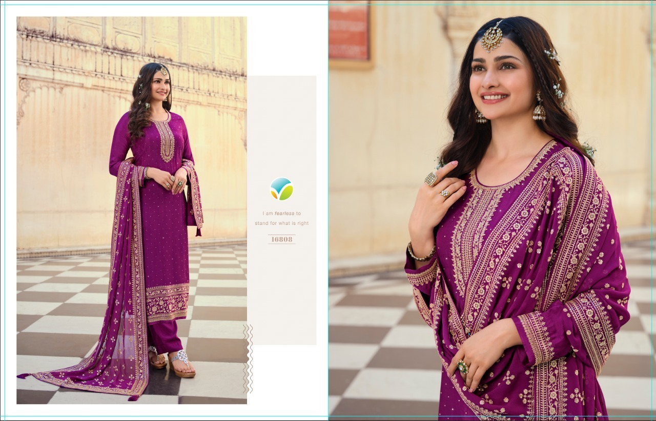 VINAY-KASEESH-NILOFAR-EMBROIDERY-SALWAR-SUITS-LATEST-CATALOGUE-1