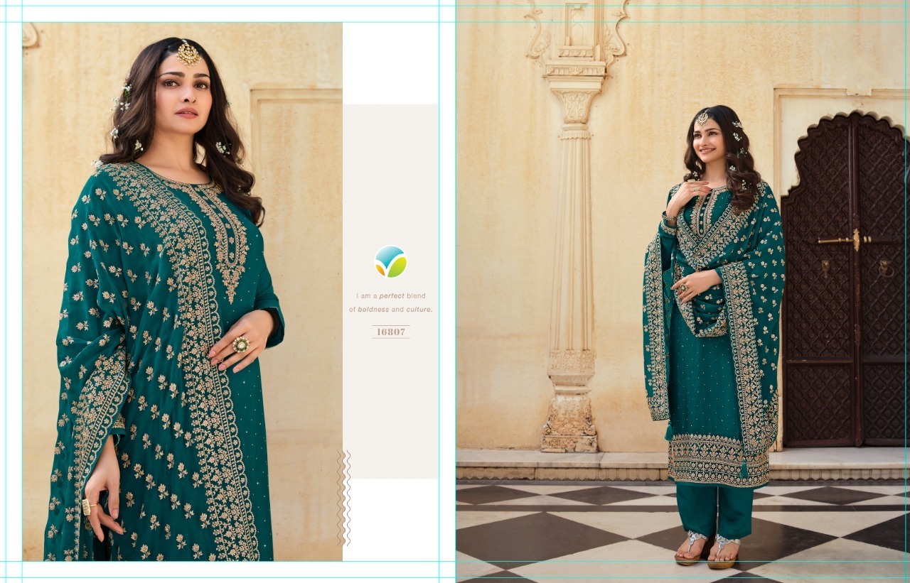 VINAY-KASEESH-NILOFAR-EMBROIDERY-SALWAR-SUITS-LATEST-CATALOGUE-10