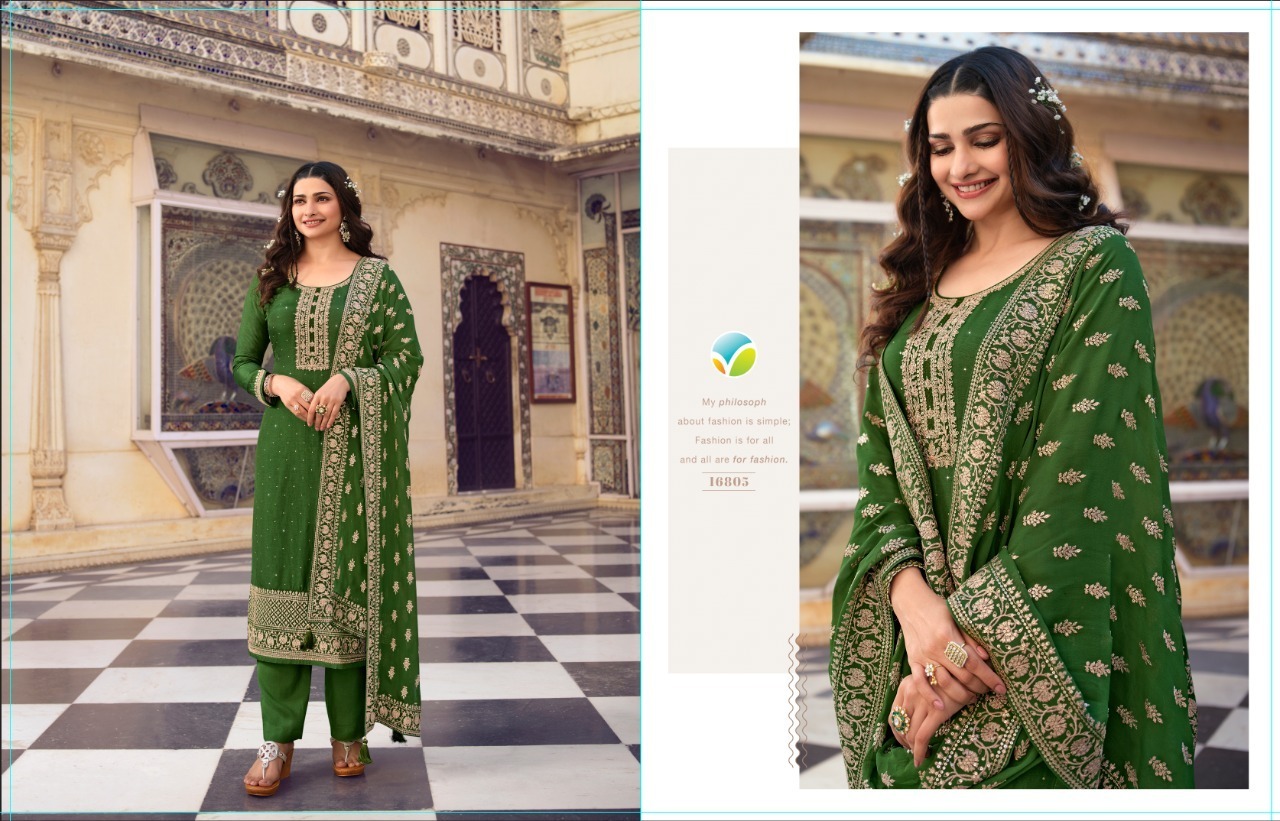 VINAY-KASEESH-NILOFAR-EMBROIDERY-SALWAR-SUITS-LATEST-CATALOGUE-11