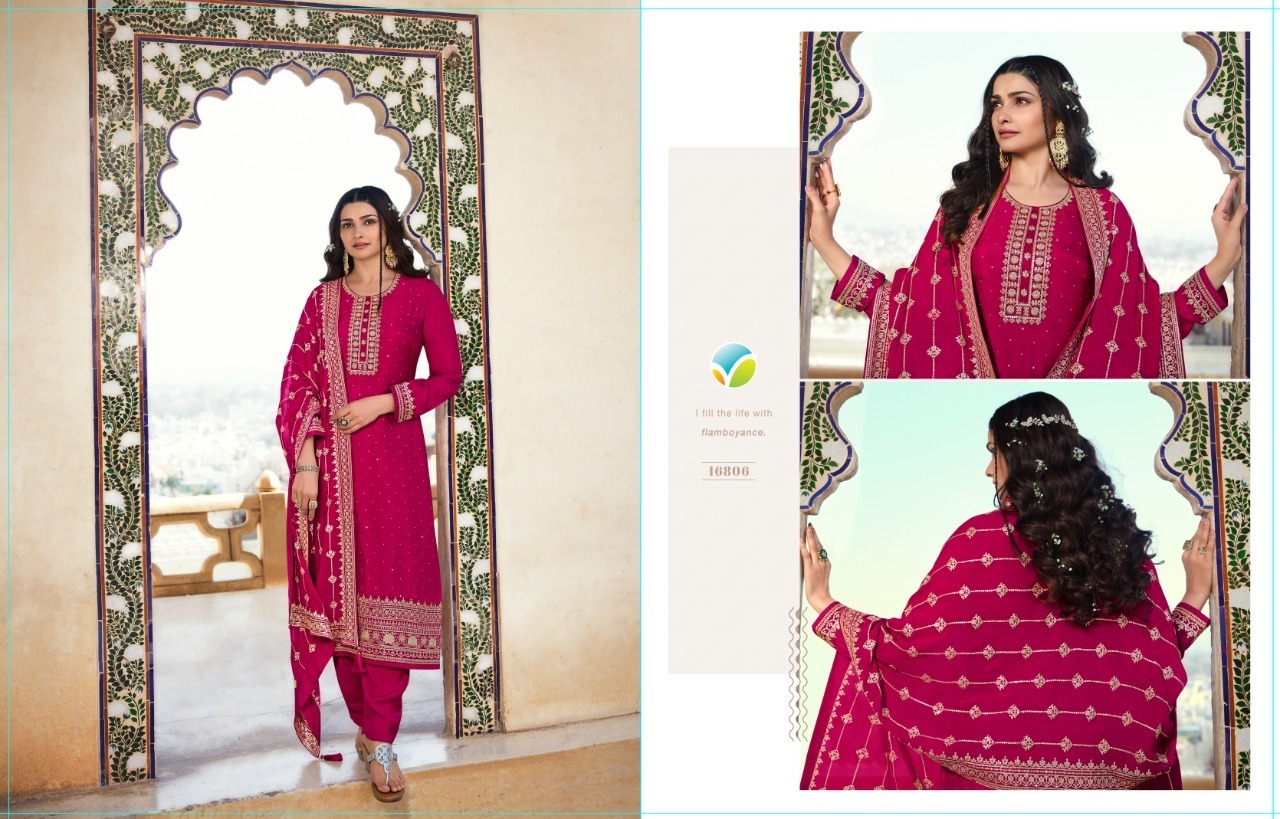 VINAY-KASEESH-NILOFAR-EMBROIDERY-SALWAR-SUITS-LATEST-CATALOGUE-12