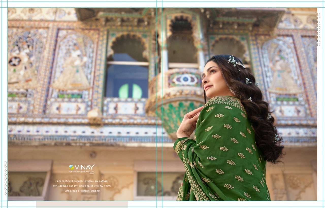 VINAY-KASEESH-NILOFAR-EMBROIDERY-SALWAR-SUITS-LATEST-CATALOGUE-3