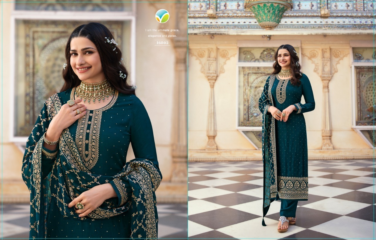VINAY-KASEESH-NILOFAR-EMBROIDERY-SALWAR-SUITS-LATEST-CATALOGUE-6