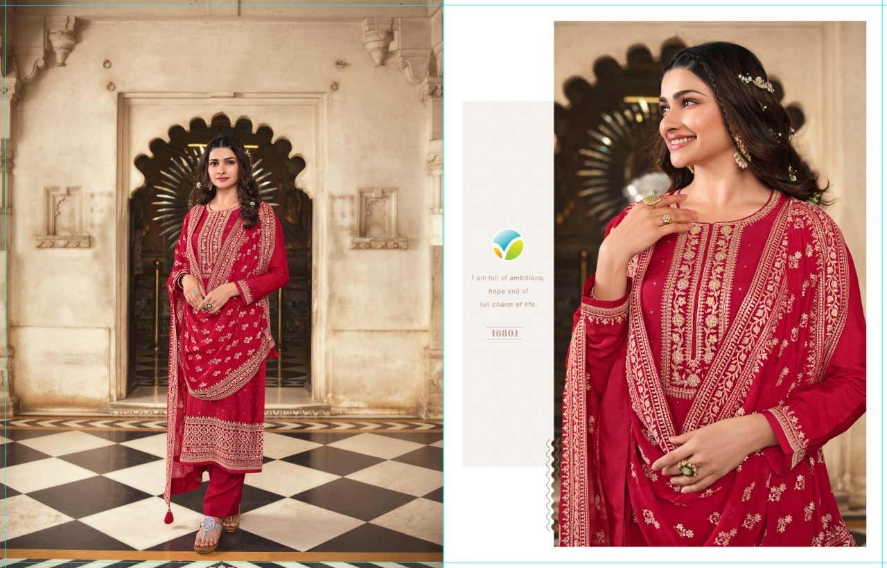 VINAY-KASEESH-NILOFAR-EMBROIDERY-SALWAR-SUITS-LATEST-CATALOGUE-7