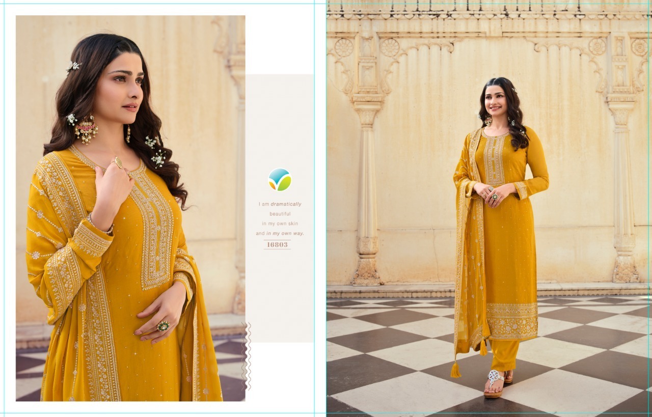 VINAY-KASEESH-NILOFAR-EMBROIDERY-SALWAR-SUITS-LATEST-CATALOGUE-8