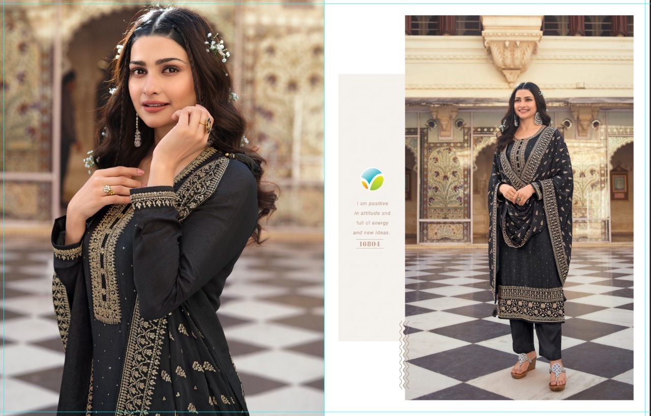 VINAY-KASEESH-NILOFAR-EMBROIDERY-SALWAR-SUITS-LATEST-CATALOGUE-9