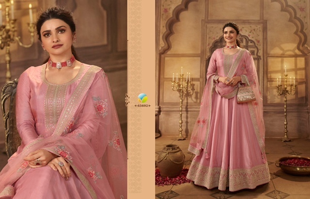 VINAY-KASEESH-NOOR-MAHAL-DOLA-SILK-EMBROIDERY-SALWAR-SUITS-CATALOGUE-10