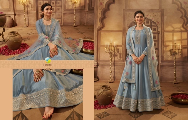 VINAY-KASEESH-NOOR-MAHAL-DOLA-SILK-EMBROIDERY-SALWAR-SUITS-CATALOGUE-12