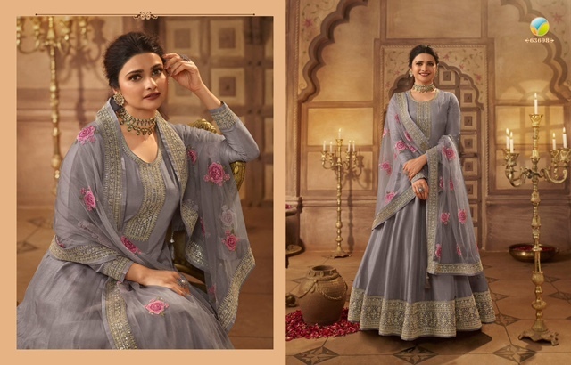 VINAY-KASEESH-NOOR-MAHAL-DOLA-SILK-EMBROIDERY-SALWAR-SUITS-CATALOGUE-3
