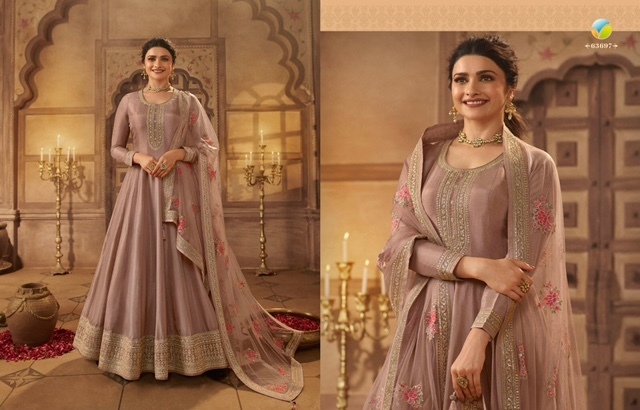 VINAY-KASEESH-NOOR-MAHAL-DOLA-SILK-EMBROIDERY-SALWAR-SUITS-CATALOGUE-4