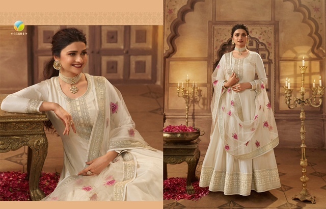 VINAY-KASEESH-NOOR-MAHAL-DOLA-SILK-EMBROIDERY-SALWAR-SUITS-CATALOGUE-5