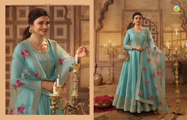 VINAY-KASEESH-NOOR-MAHAL-DOLA-SILK-EMBROIDERY-SALWAR-SUITS-CATALOGUE-8