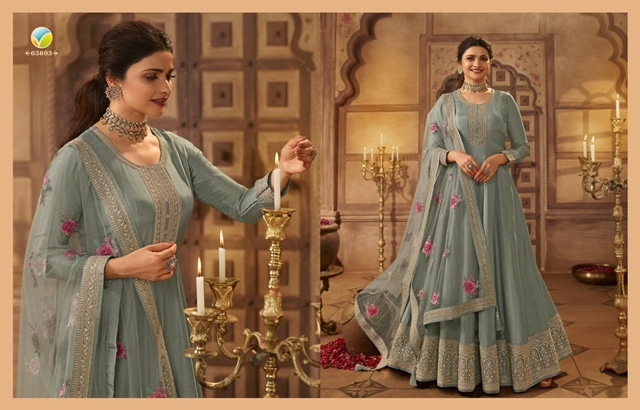 VINAY-KASEESH-NOOR-MAHAL-DOLA-SILK-EMBROIDERY-SALWAR-SUITS-CATALOGUE-9