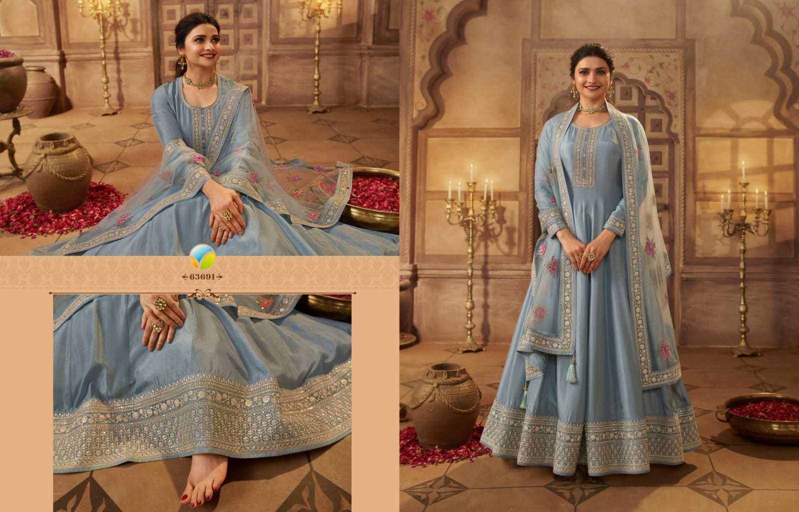 VINAY-KASEESH-NOOR-MAHAL-HIT-LIST-DOLA-SILK-SALWAR-SUITS-SURAT-2