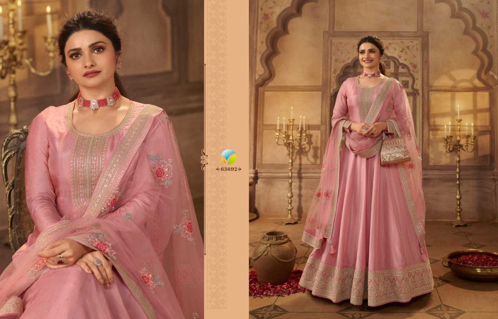 VINAY-KASEESH-NOOR-MAHAL-HIT-LIST-DOLA-SILK-SALWAR-SUITS-SURAT-3