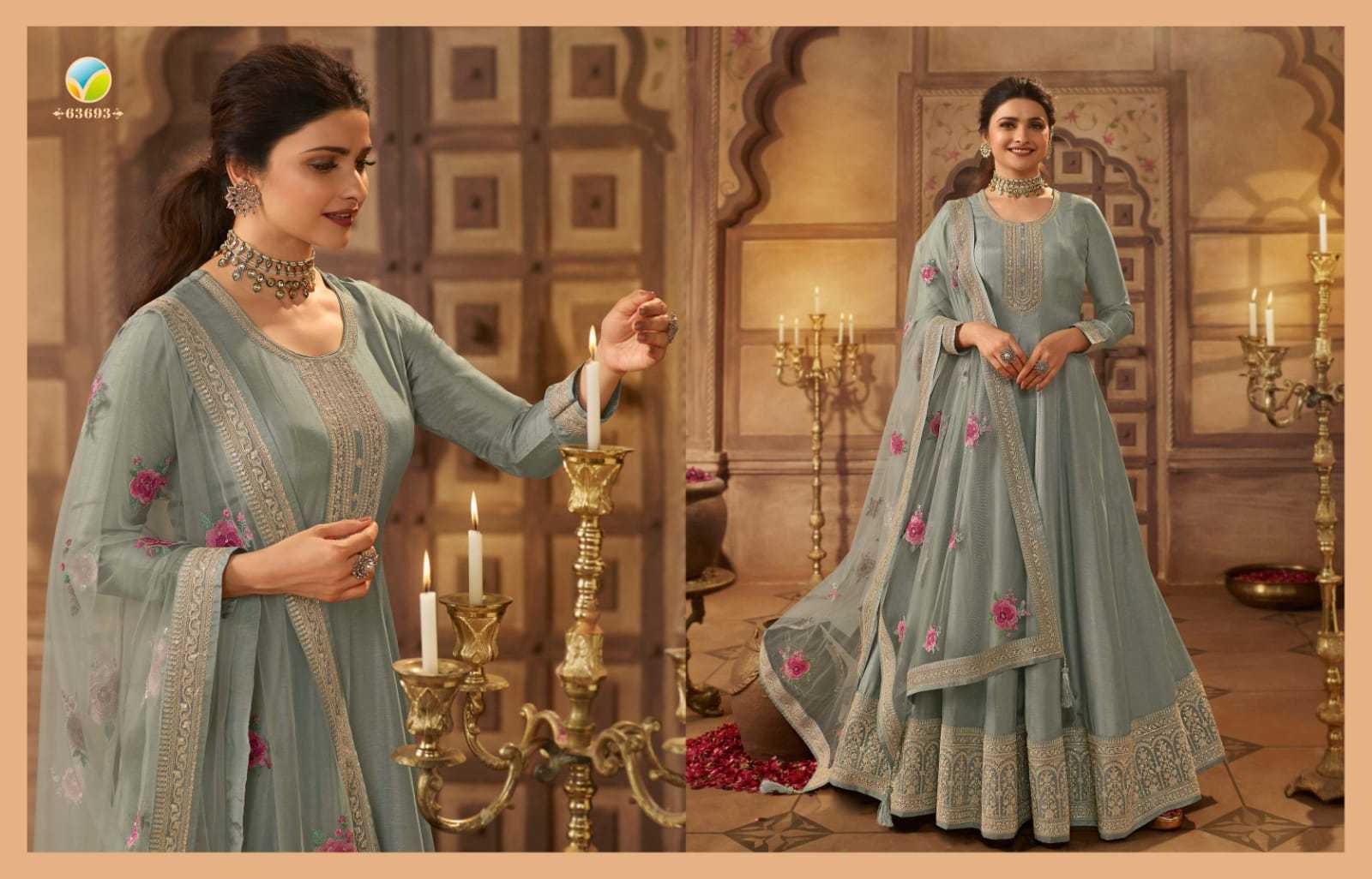 VINAY-KASEESH-NOOR-MAHAL-HIT-LIST-DOLA-SILK-SALWAR-SUITS-SURAT-5