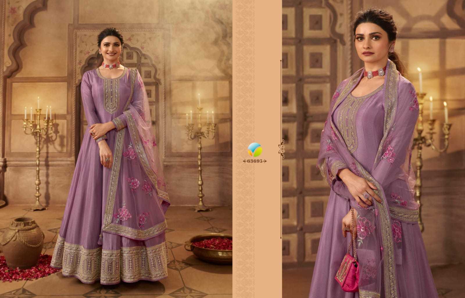 VINAY-KASEESH-NOOR-MAHAL-HIT-LIST-DOLA-SILK-SALWAR-SUITS-SURAT-6