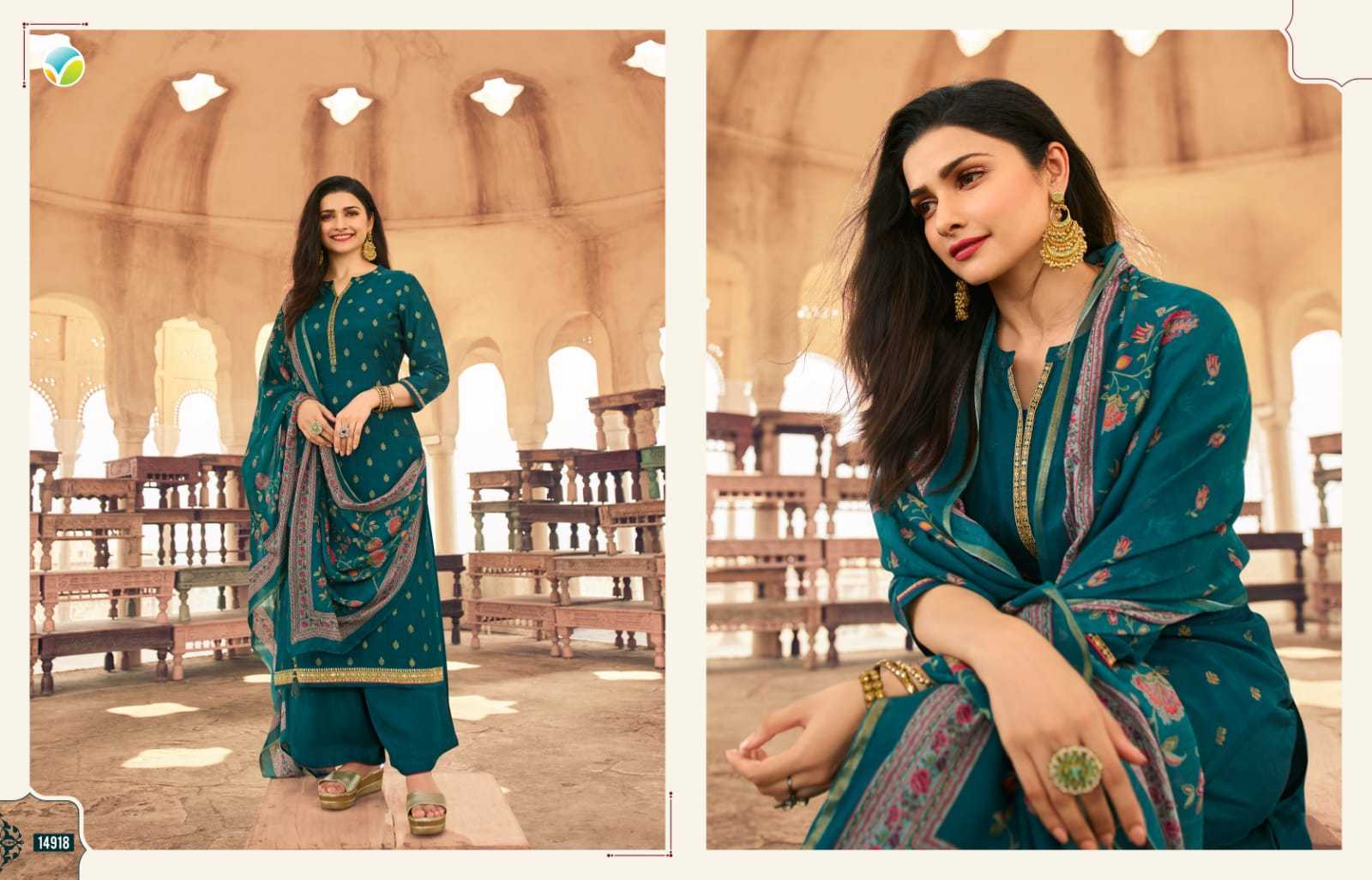 VINAY-KASEESH-PARADISE-14911-TO-14918-SALWAR-KAMEEZ-WHOLESALER-10