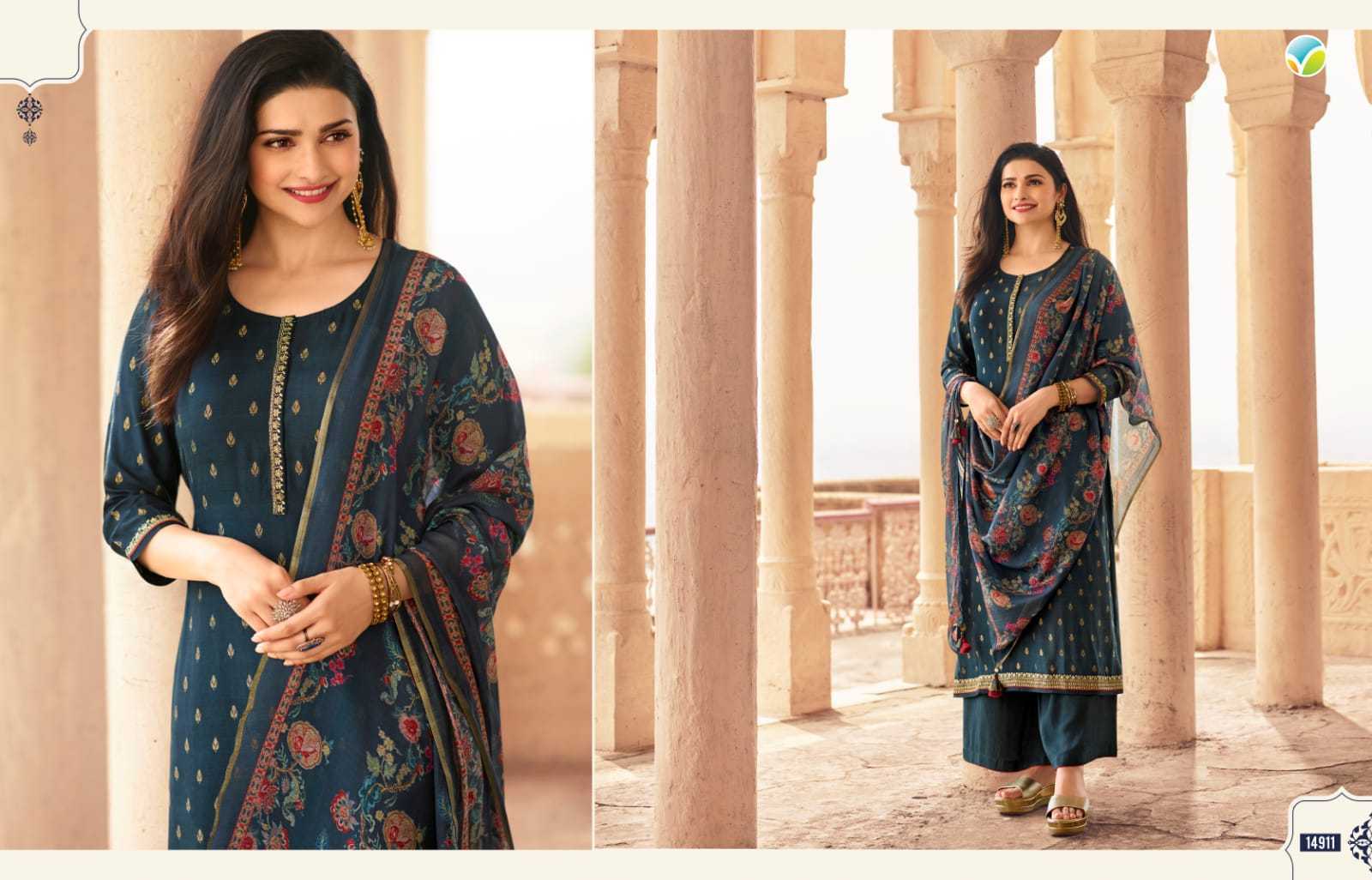 VINAY-KASEESH-PARADISE-14911-TO-14918-SALWAR-KAMEEZ-WHOLESALER-2