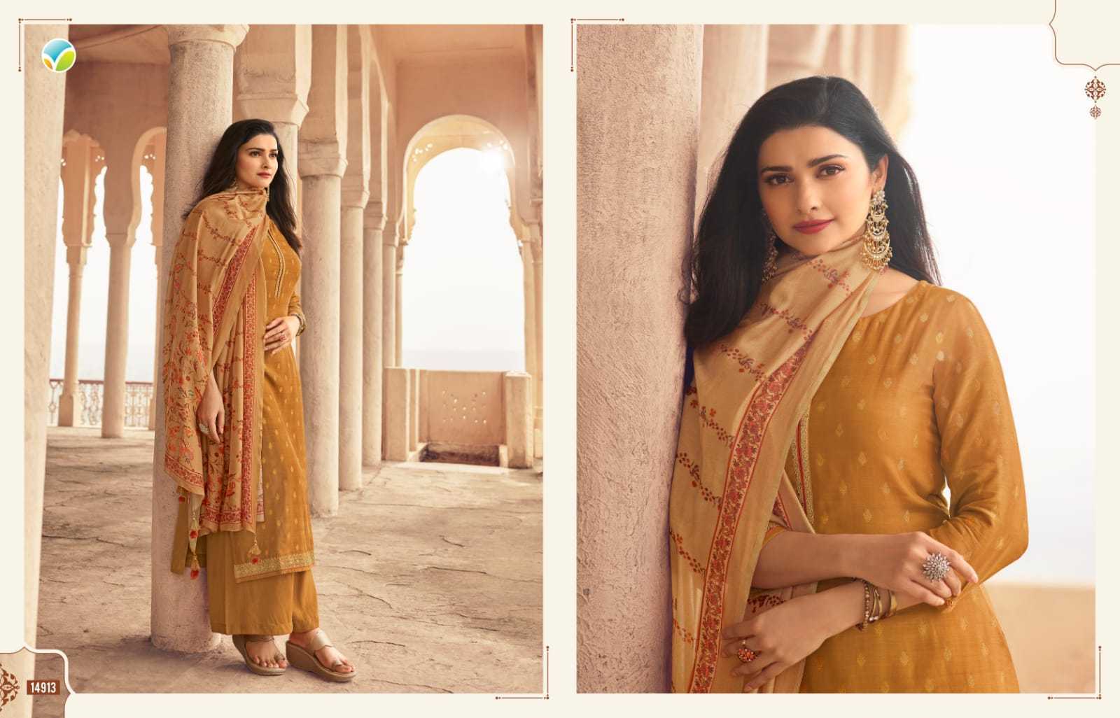 VINAY-KASEESH-PARADISE-14911-TO-14918-SALWAR-KAMEEZ-WHOLESALER-4