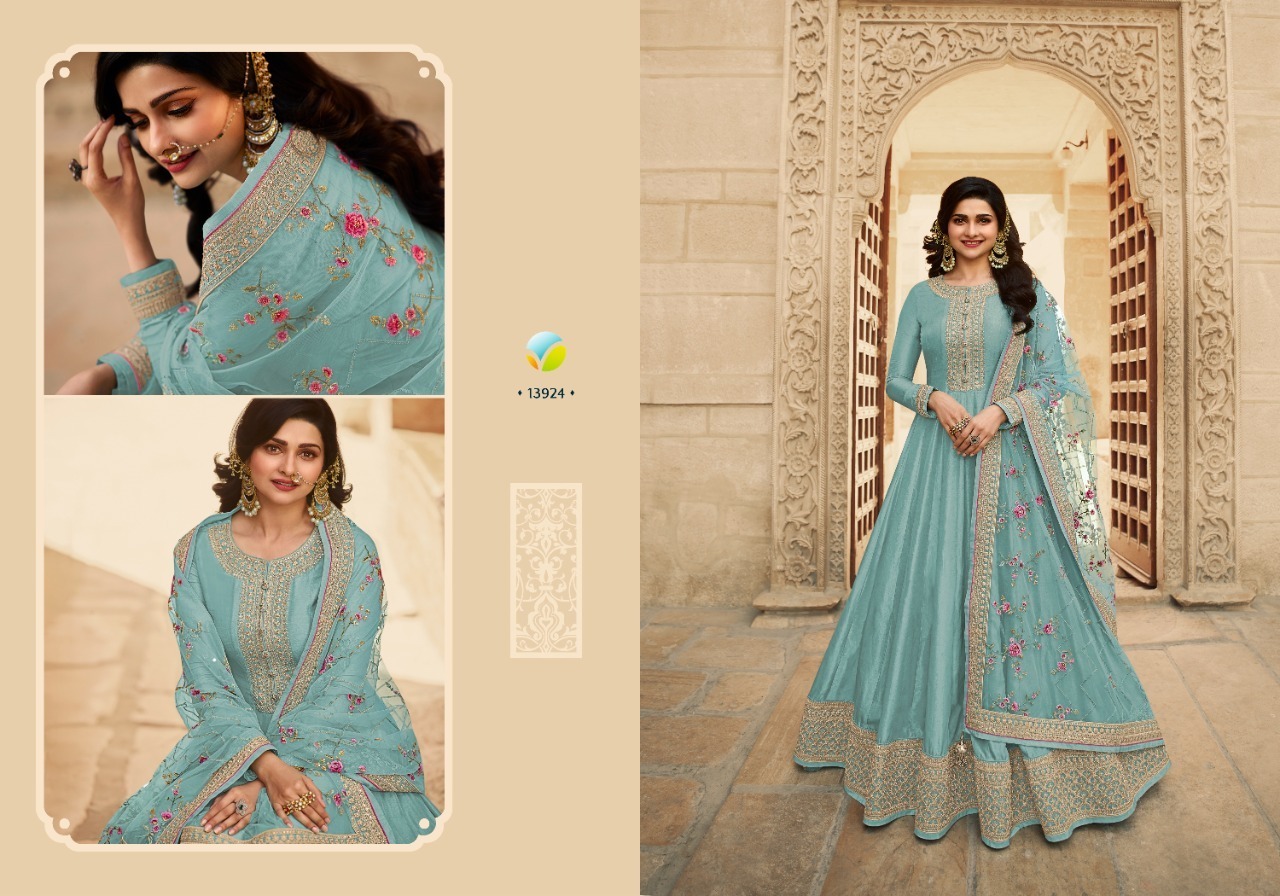 VINAY-KASEESH-PARIMAHAL-HIT-LIST-SALWAR-SUITS-BEST-PRICE-5