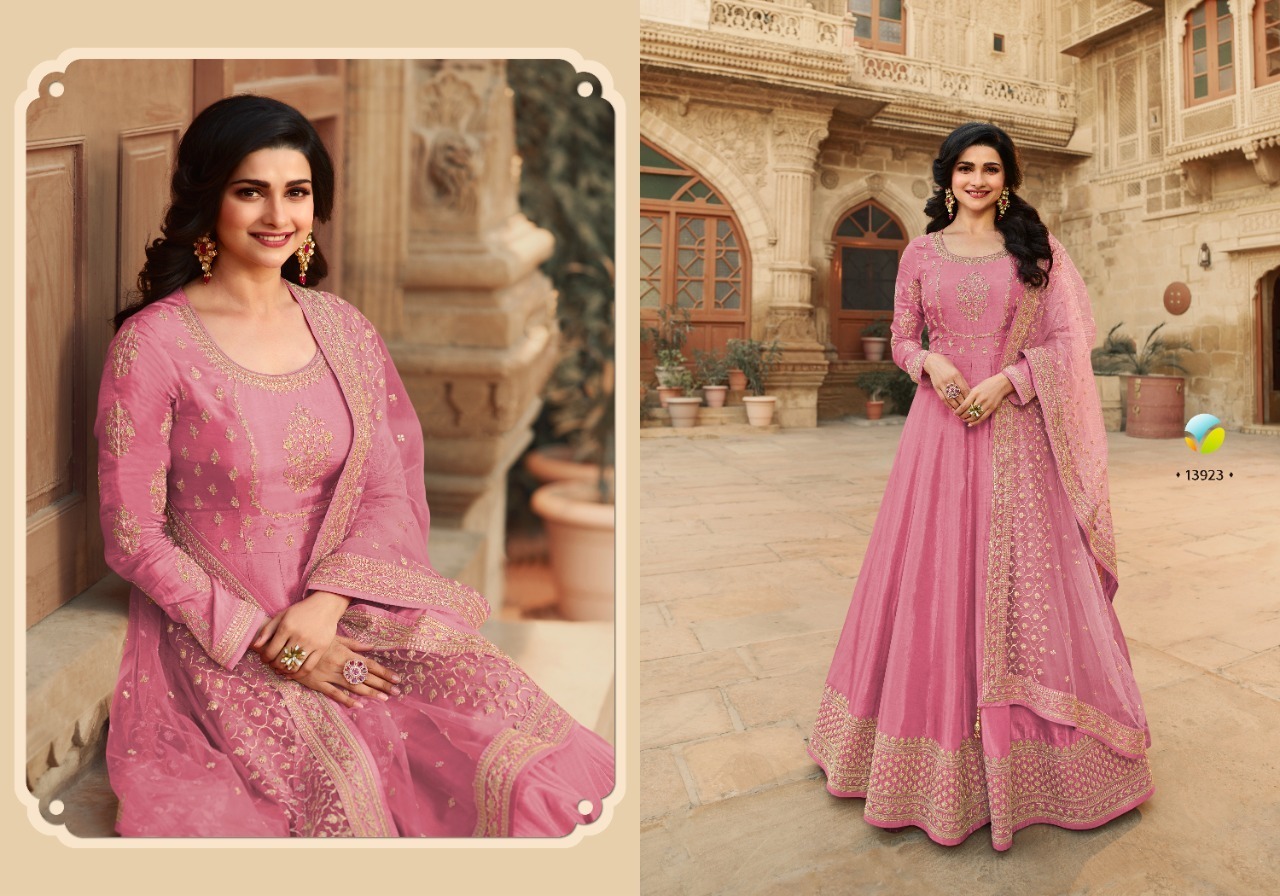 VINAY-KASEESH-PARIMAHAL-HIT-LIST-SALWAR-SUITS-BEST-PRICE-6