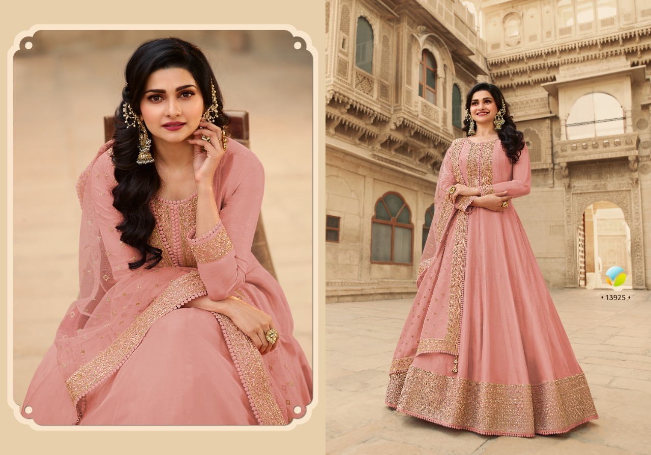 VINAY-KASEESH-PARIMAHAL-HIT-LIST-SALWAR-SUITS-BEST-PRICE-7