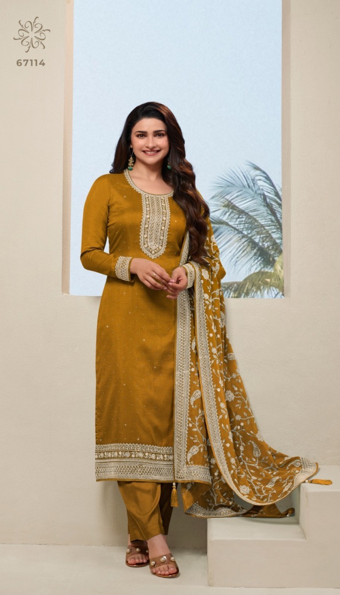 VINAY-KASEESH-PARUL-COLOUR-PLUS-HEAVY-EMBROIDERED-SUITS-6