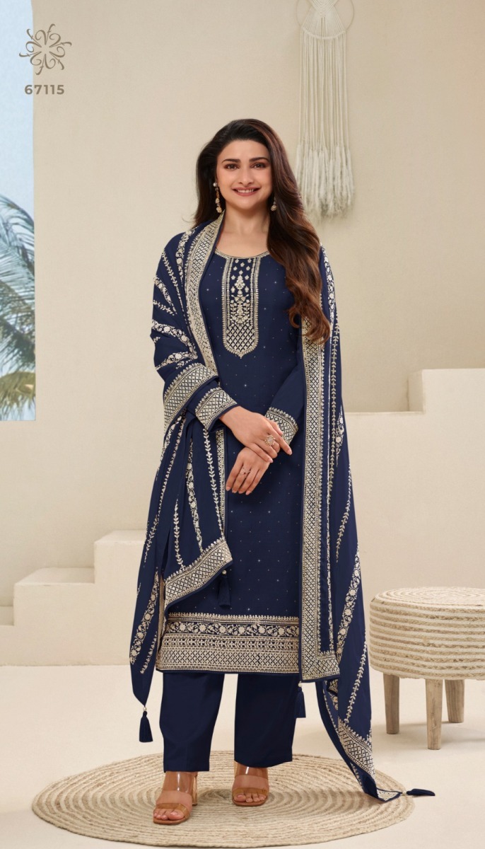 VINAY-KASEESH-PARUL-COLOUR-PLUS-HEAVY-EMBROIDERED-SUITS-8