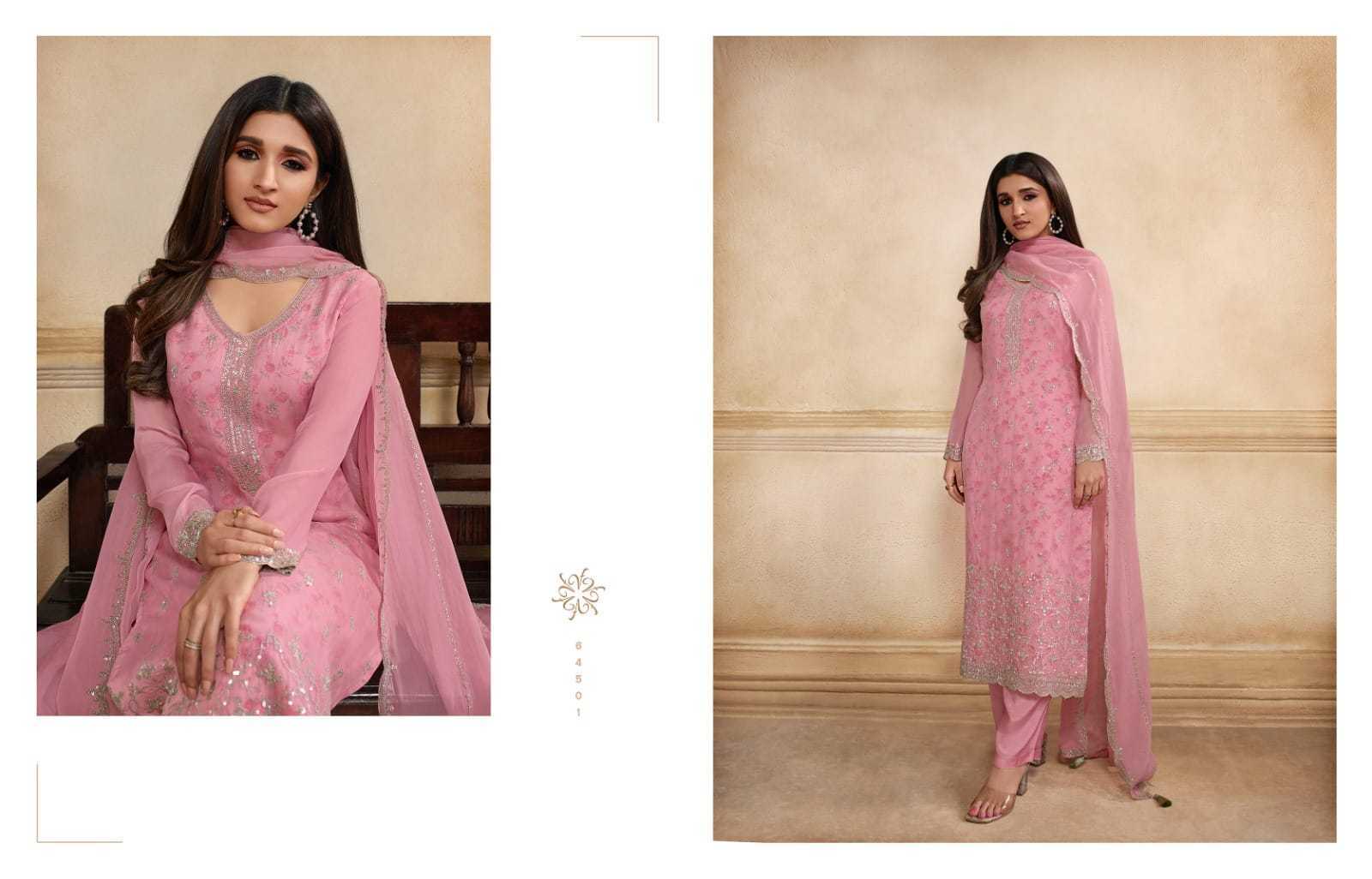 VINAY-KASEESH-PEARL-ORGANZA-PRINT-EMBROIDERY-SUITS-WHOLESALE-2