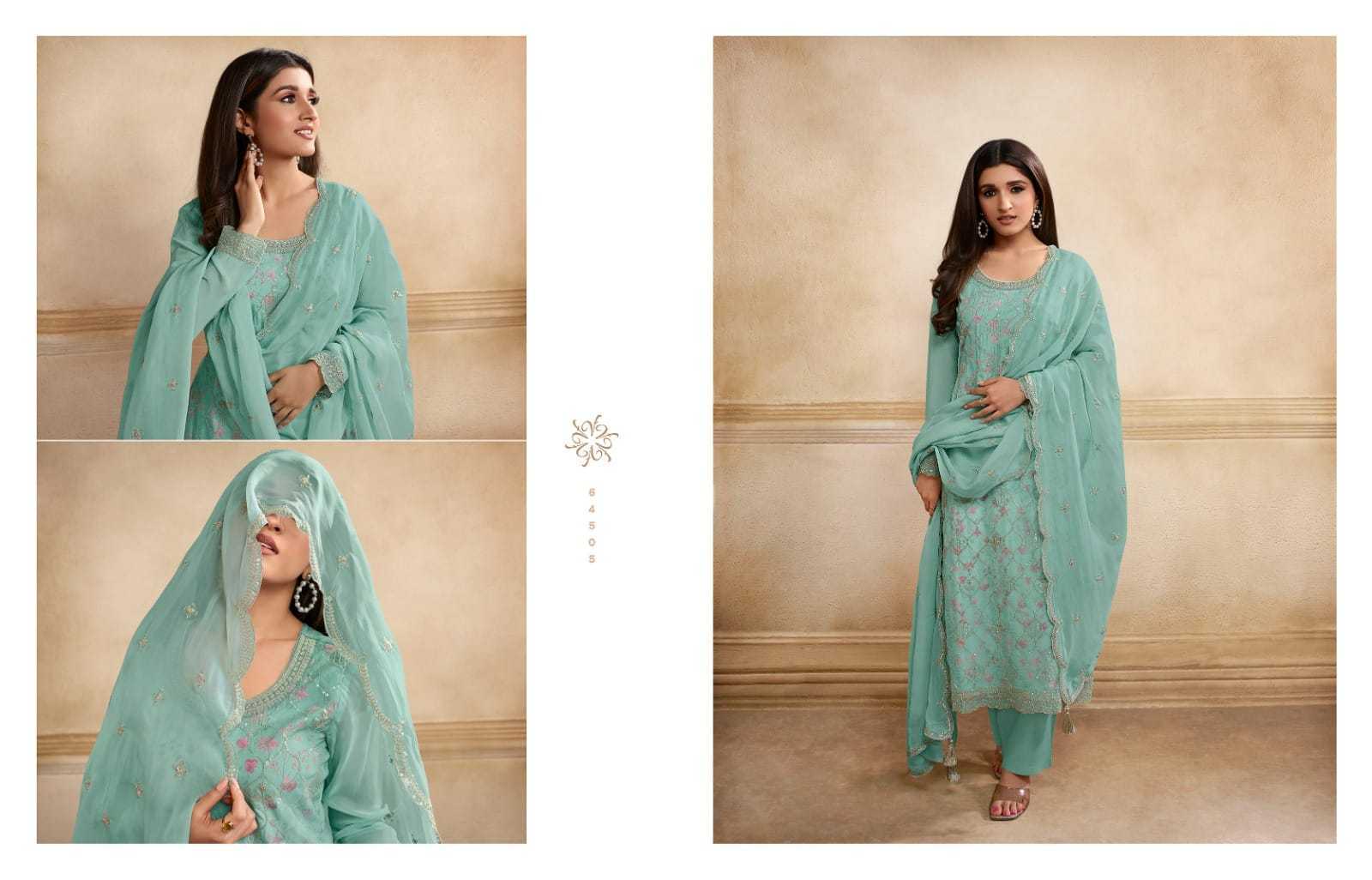 VINAY-KASEESH-PEARL-ORGANZA-PRINT-EMBROIDERY-SUITS-WHOLESALE-5
