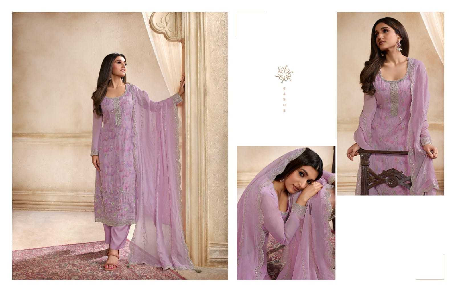 VINAY-KASEESH-PEARL-ORGANZA-PRINT-EMBROIDERY-SUITS-WHOLESALE-9