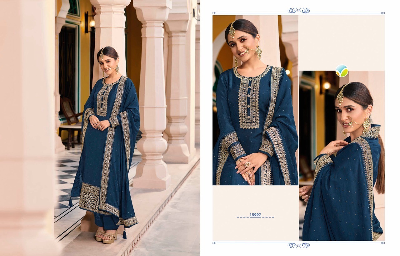 VINAY-KASEESH-PREEYAL-LATEST-SALWAR-KAMEEZ-WHOLESALE-10