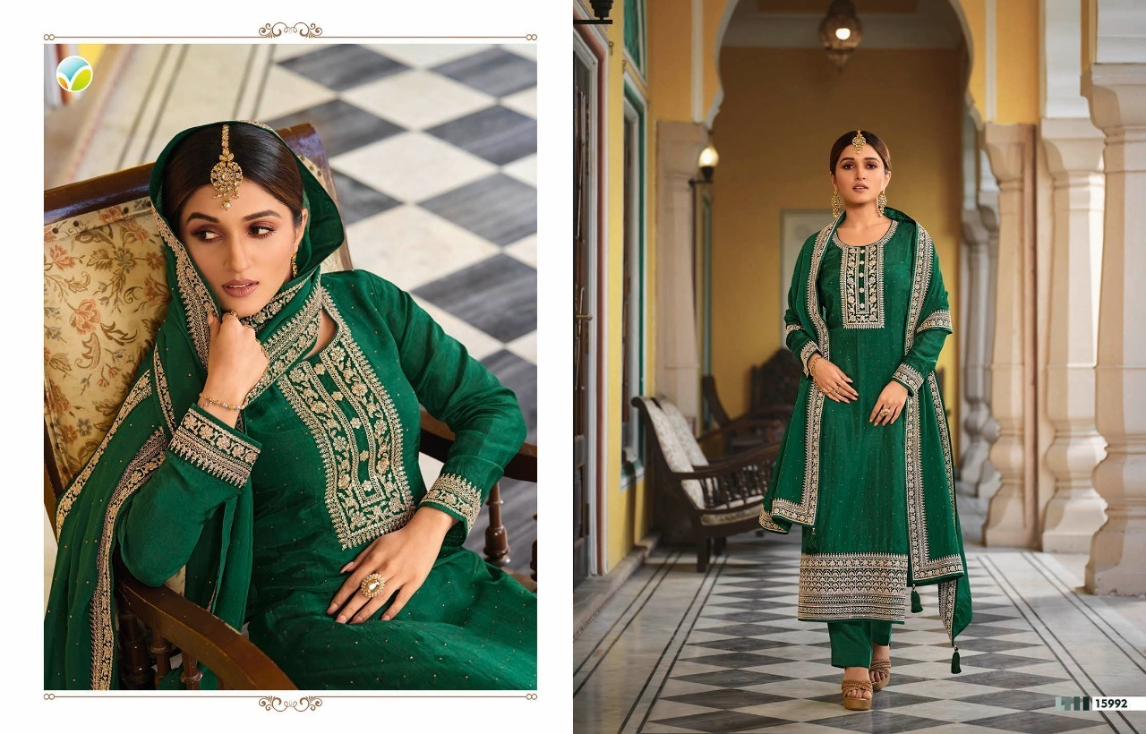 VINAY-KASEESH-PREEYAL-LATEST-SALWAR-KAMEEZ-WHOLESALE-3