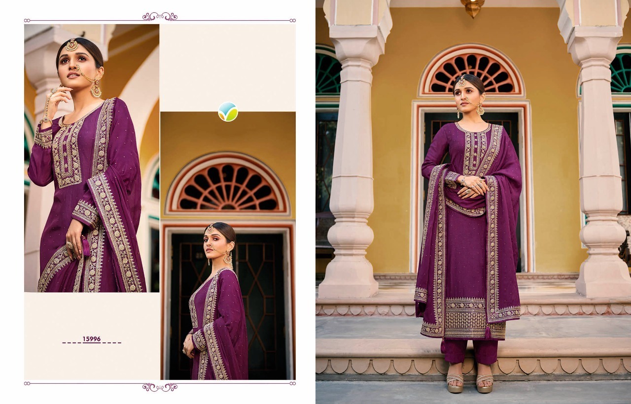 VINAY-KASEESH-PREEYAL-LATEST-SALWAR-KAMEEZ-WHOLESALE-8
