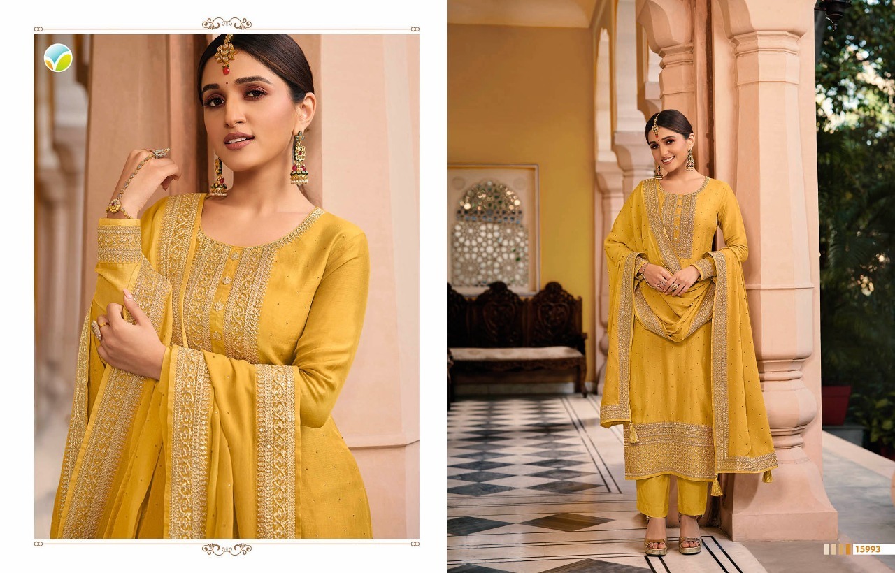 VINAY-KASEESH-PREEYAL-LATEST-SALWAR-KAMEEZ-WHOLESALE-9